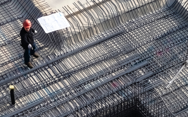 rebar-detailing-services